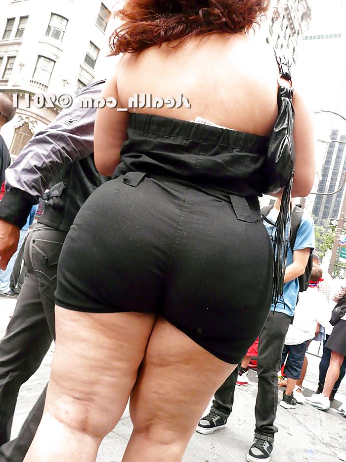5P Mature mamacita mexicana bbw