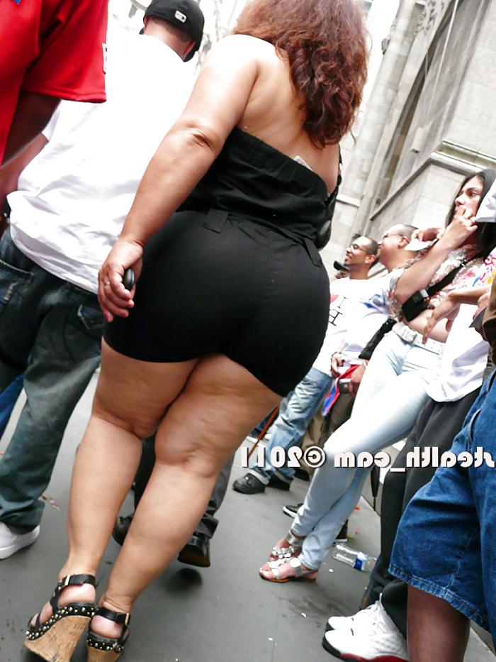 5P Mature mamacita mexicana bbw