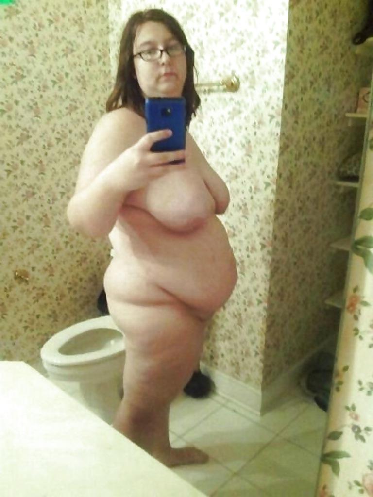 25P Grannies BBW Matures #58