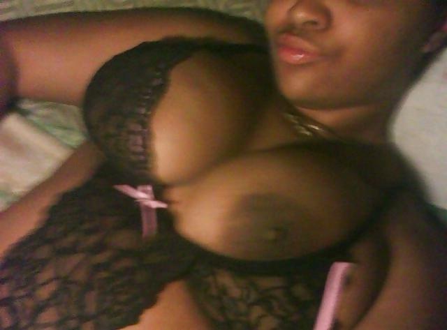 12P Great Knockers 2