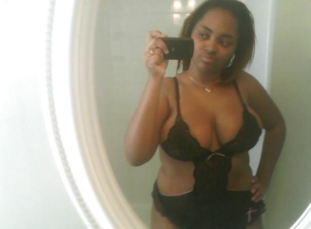 12P Great Knockers 2