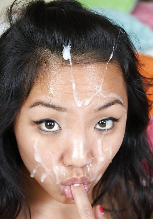 25P FUCKING HOT - ASIAN edition mix