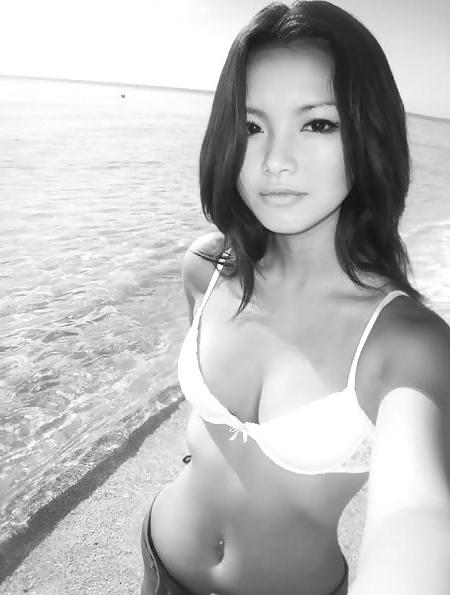 25P FUCKING HOT - ASIAN edition mix