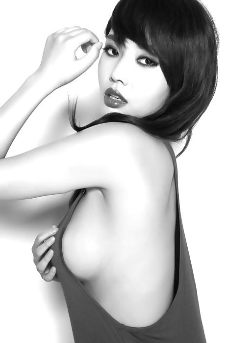25P FUCKING HOT - ASIAN edition mix