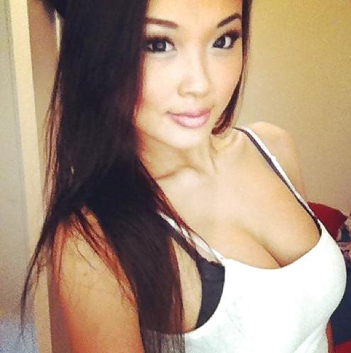 25P FUCKING HOT - ASIAN edition mix