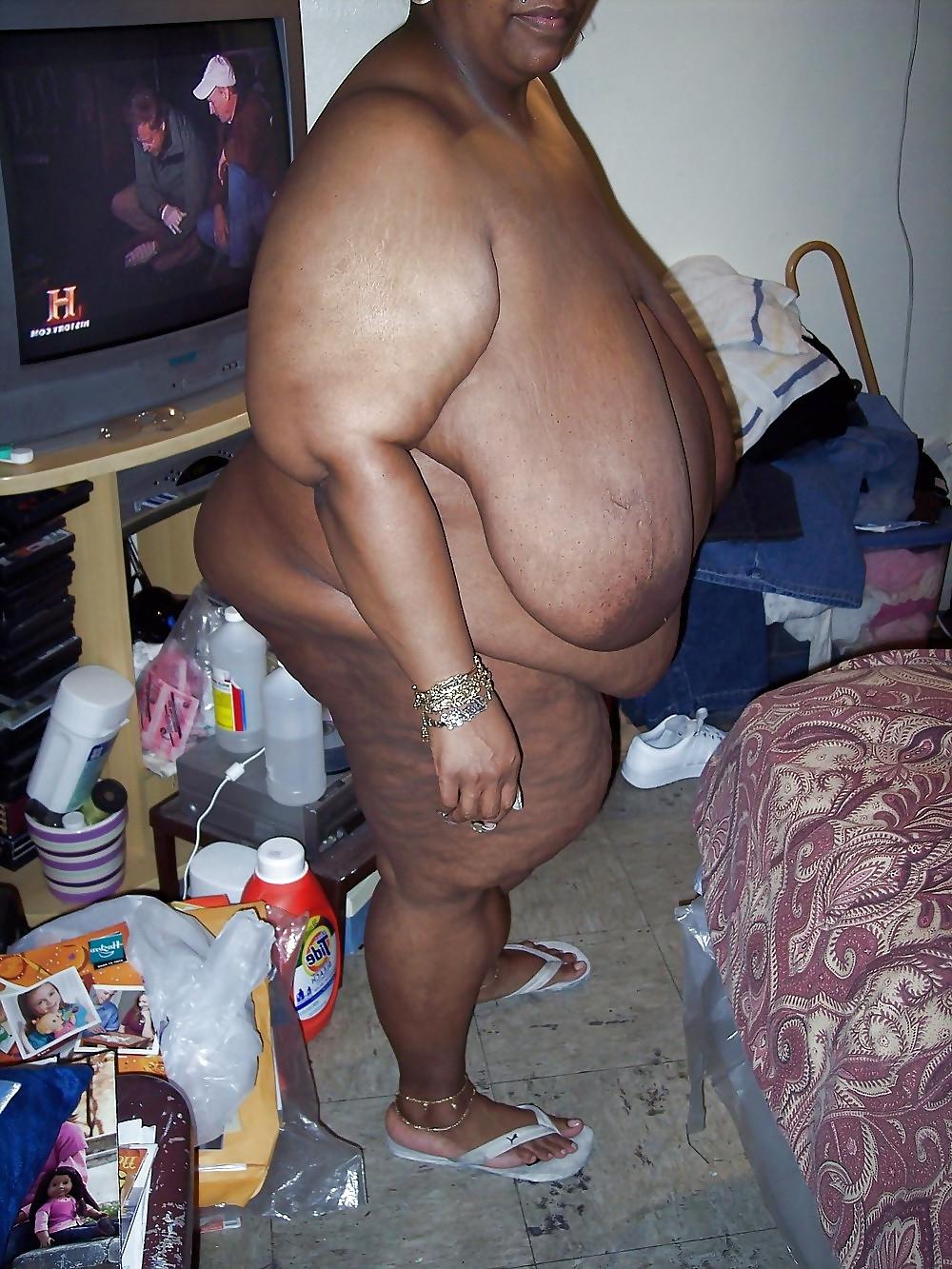 25P Blackbbw