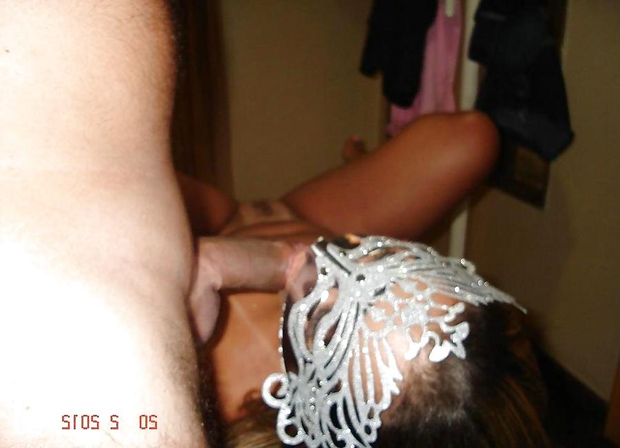 20P Loira Top Brasilian BBW Wife 10