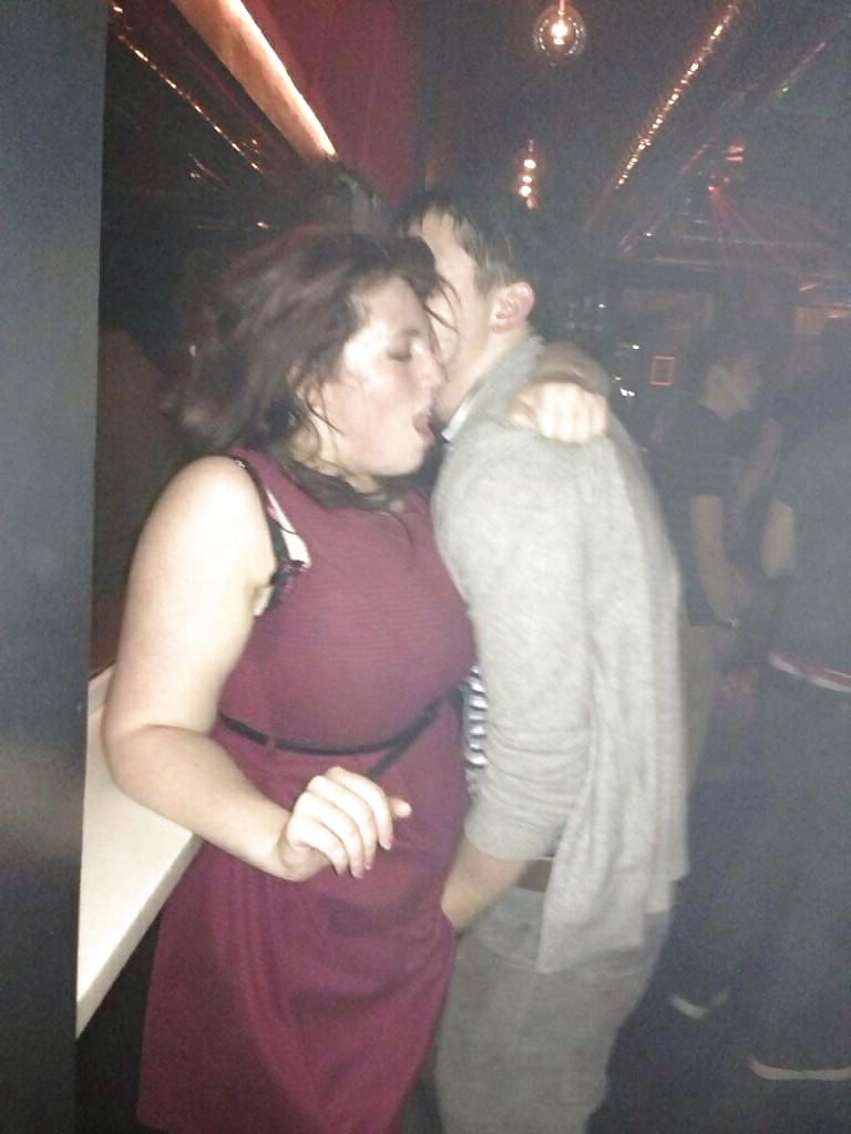 18P In Public