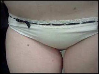 25P Selfies of Big Tit BBW Wife...for CUM?