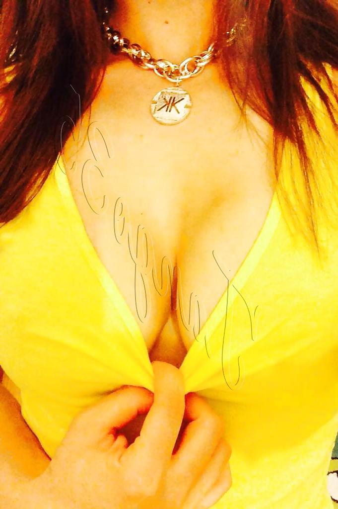 14P Turkish Slut Pinar 24.02.2014