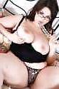 20P Chubby and BBW - 15