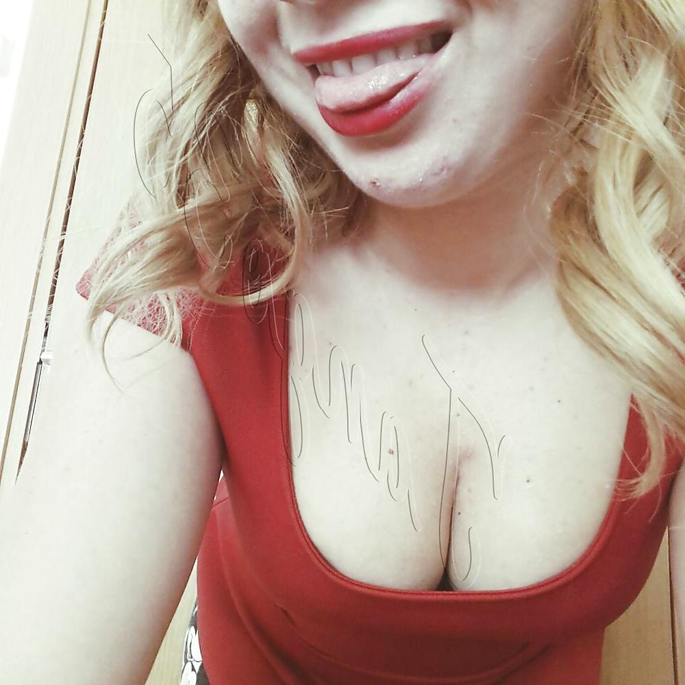 15P Turkish Slut Bennu