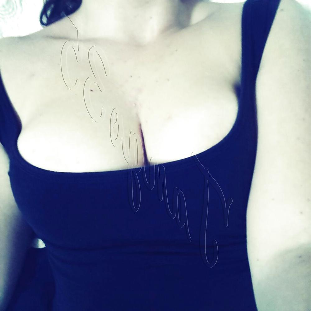 15P Turkish Slut Bennu