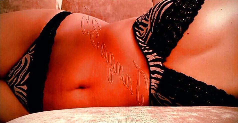 25P Turkish Slut Ceyda