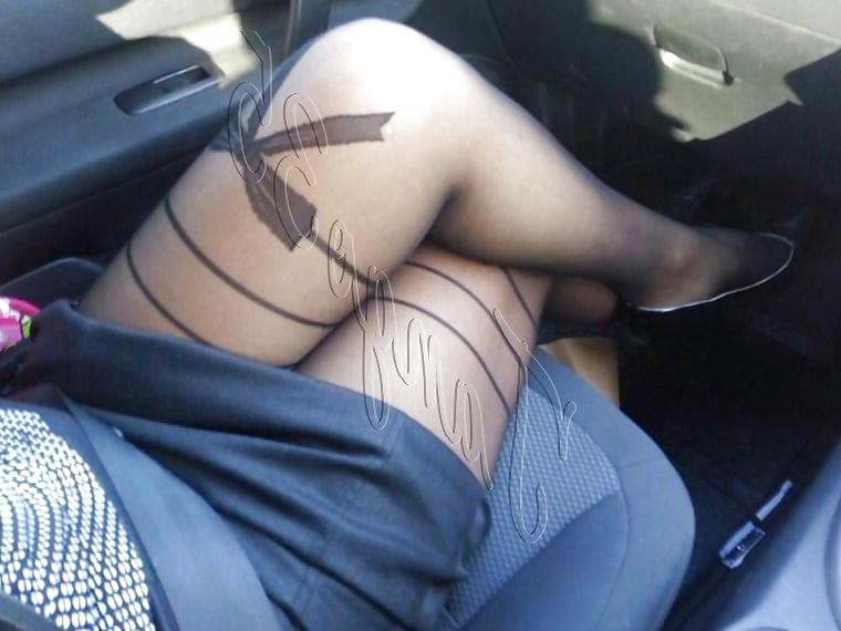 25P Turkish Slut Ceyda