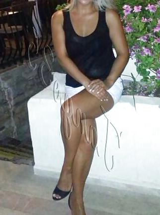 25P Turkish Slut Ceyda