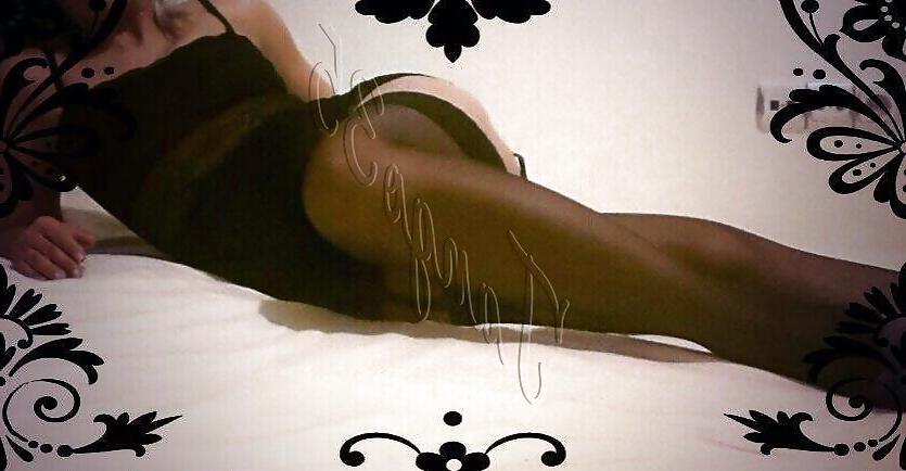25P Turkish Slut Ceyda