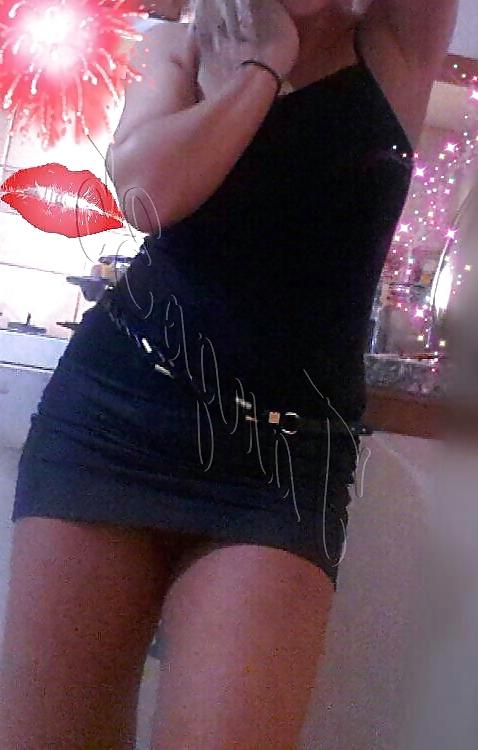 25P Turkish Slut Ceyda