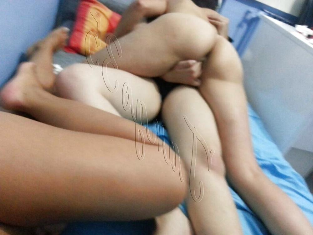 25P Turkish Slut Ceyda
