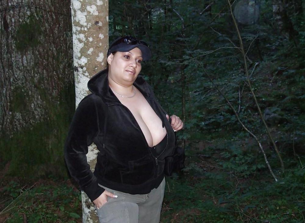25P Gorgeous BBW! #15 (Part. XXV)