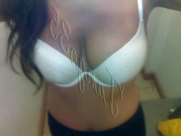 25P Turkish Slut Idil