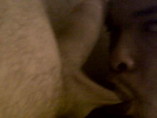 5P Giving head