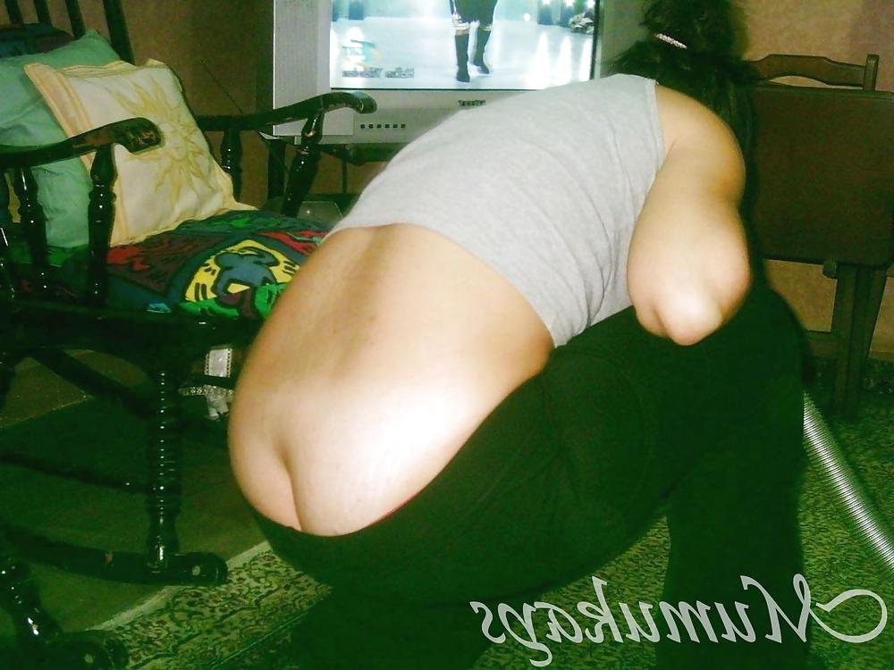 25P Turkish Ass Pics PART 6