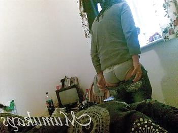 25P Turkish Ass Pics PART 6