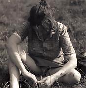 25P Retro pics