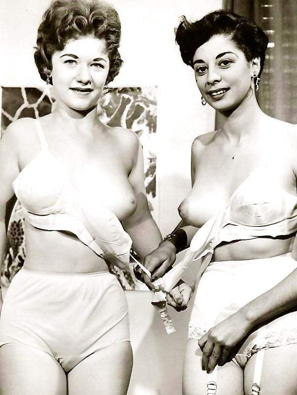 25P Retro pics