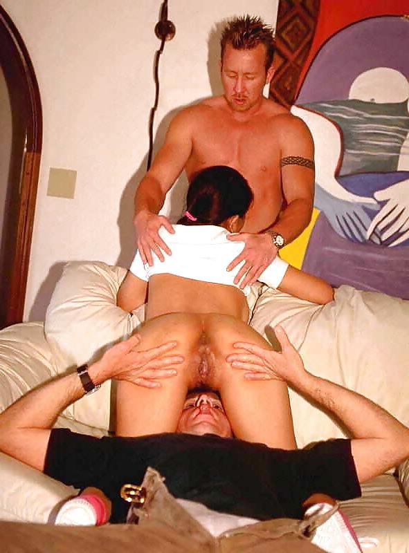 25P Asian Girl 01