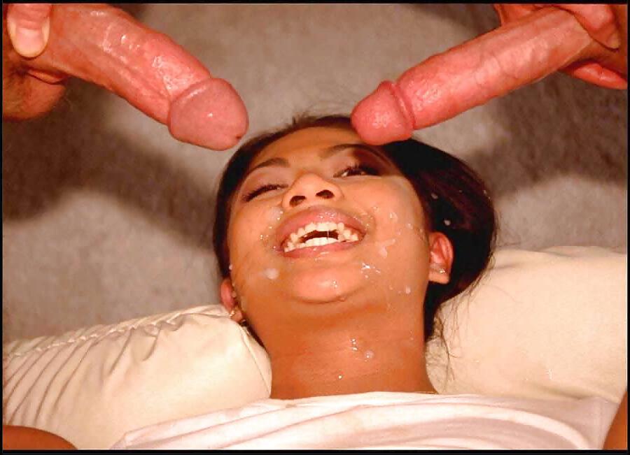 25P Asian Girl 01