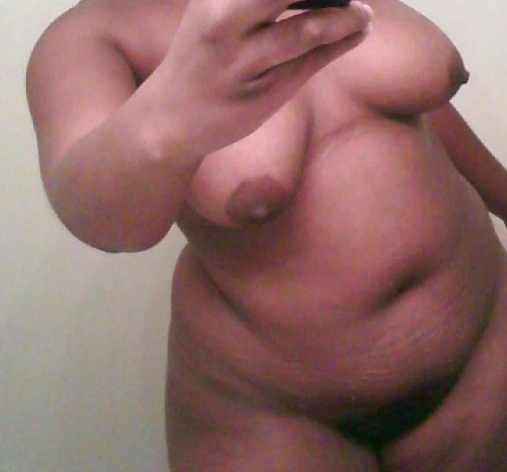 25P Big black areolas ----massive collection---- part 21