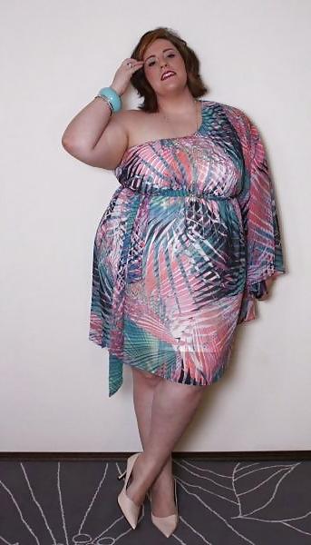 25P BBW Mixed 23