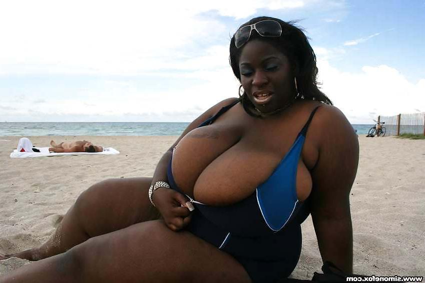 25P Big Boobs BBW von simonefox 1