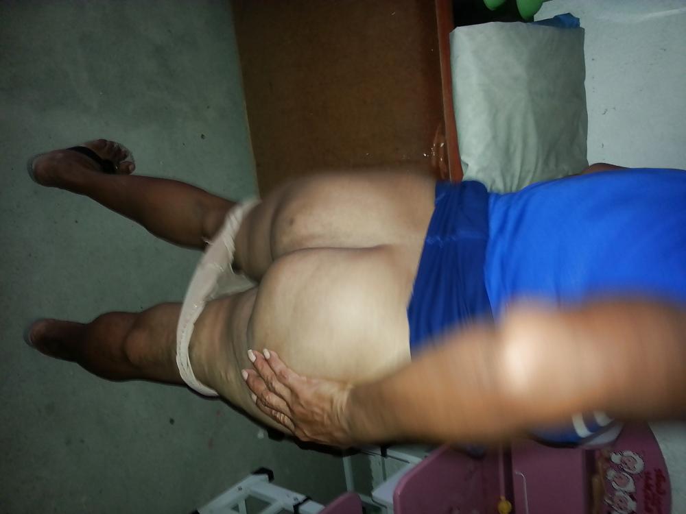 8P Sirvienta, Cachifa, Chaha, cleaner house, clean lady