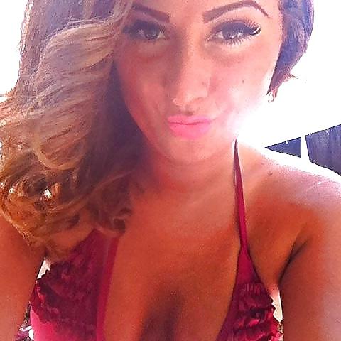 25P Uk british - turkish arab slut