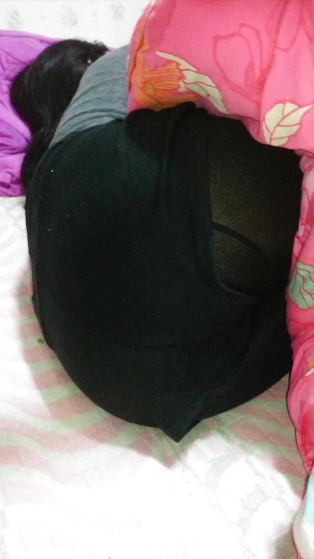 7P Korean sister