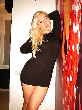 25P Girls from Network.