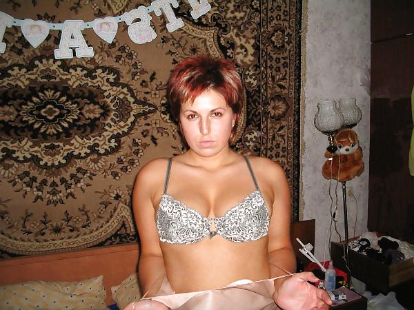 25P Girls from Network.