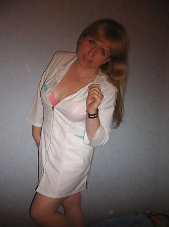 25P Girls from Network.
