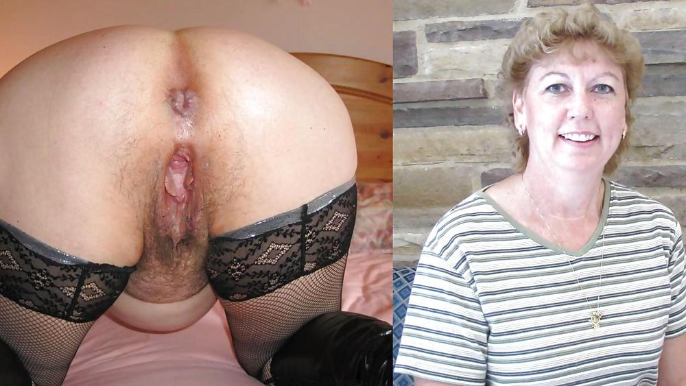25P Bbw Roundup