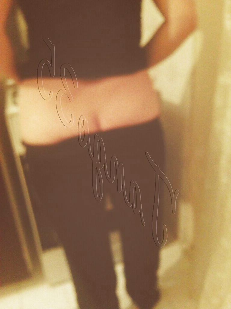 10P Turkish Slut Tulay