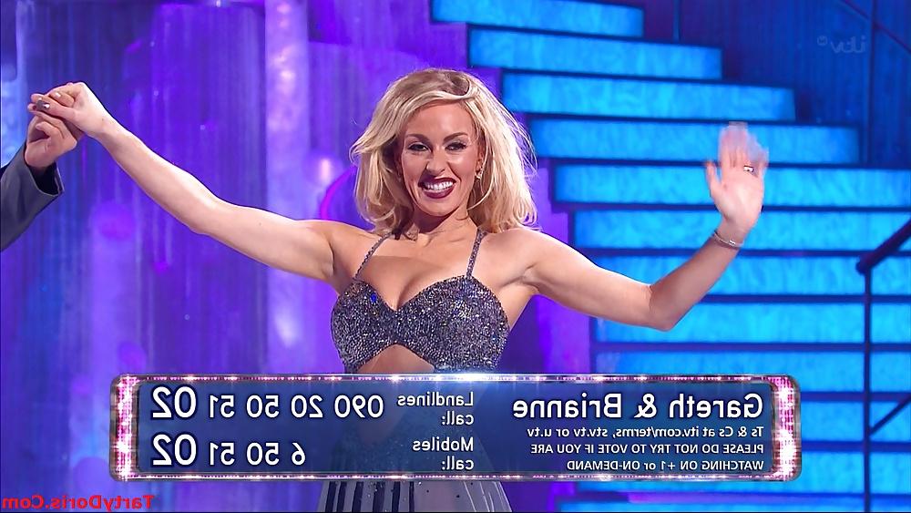 5P Dancing on ice pro skater