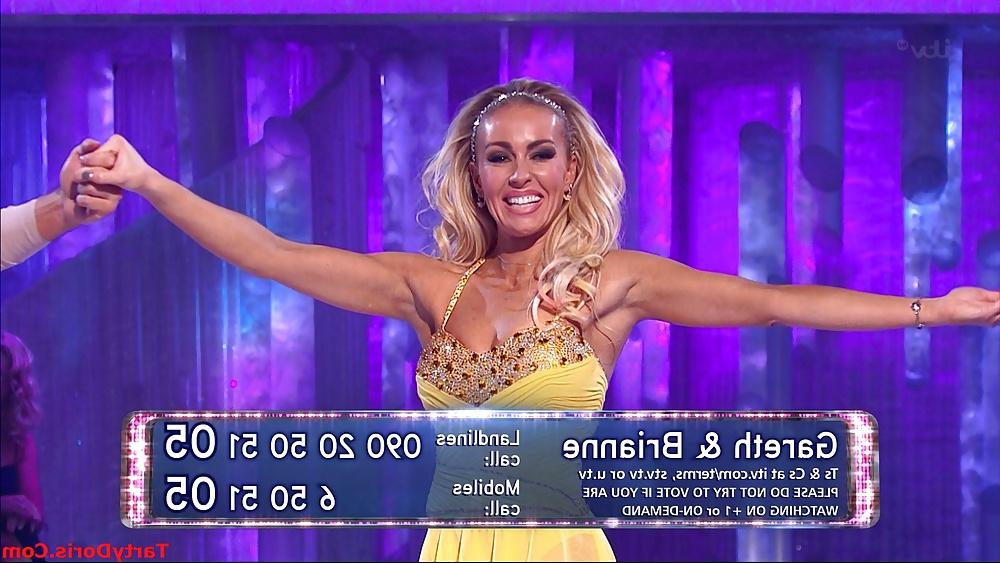 5P Dancing on ice pro skater