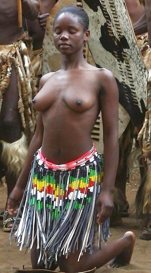 25P Some black women pt15