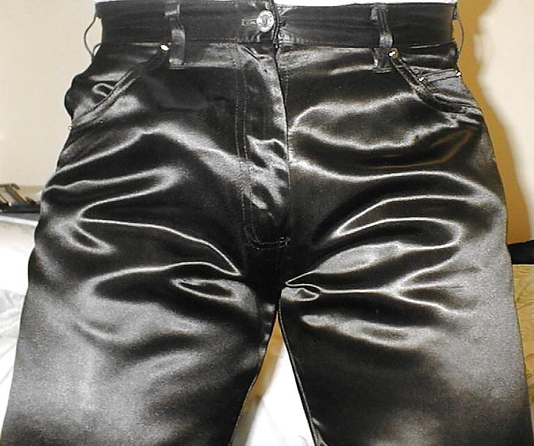 7P Satin 1