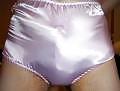 7P Satin 1