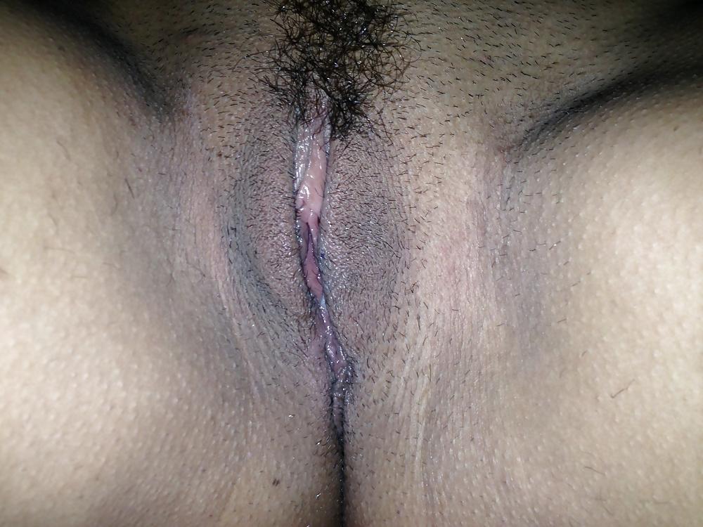25P Suck or Fuck ??