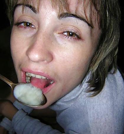 25P Ukrainian wife Olga 01